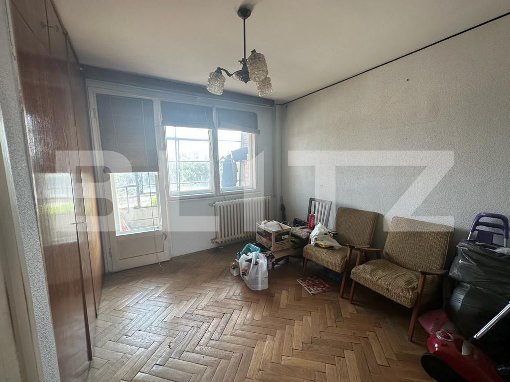 Apartament de vânzare 4 camere Sud - 120672AV | BLITZ Ploieşti | Poza5