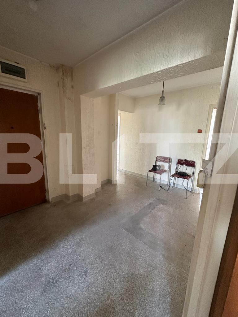 Apartament de vânzare 4 camere Sud - 120672AV | BLITZ Ploieşti | Poza7