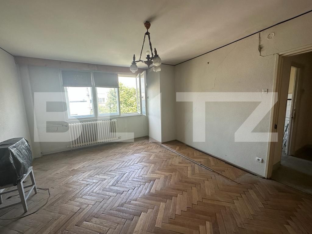 Apartament de vânzare 4 camere Sud - 120672AV | BLITZ Ploieşti | Poza2