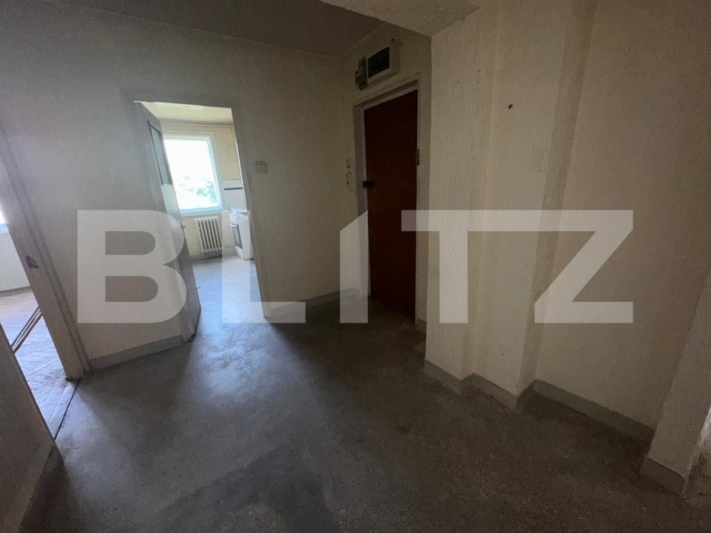 Apartament de vânzare 4 camere Sud - 120672AV | BLITZ Ploieşti | Poza15
