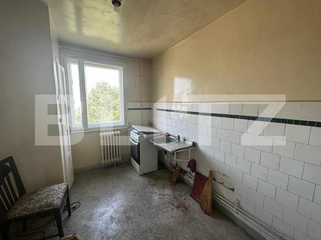 Apartament de vânzare 4 camere Sud - 120672AV | BLITZ Ploieşti | Poza3