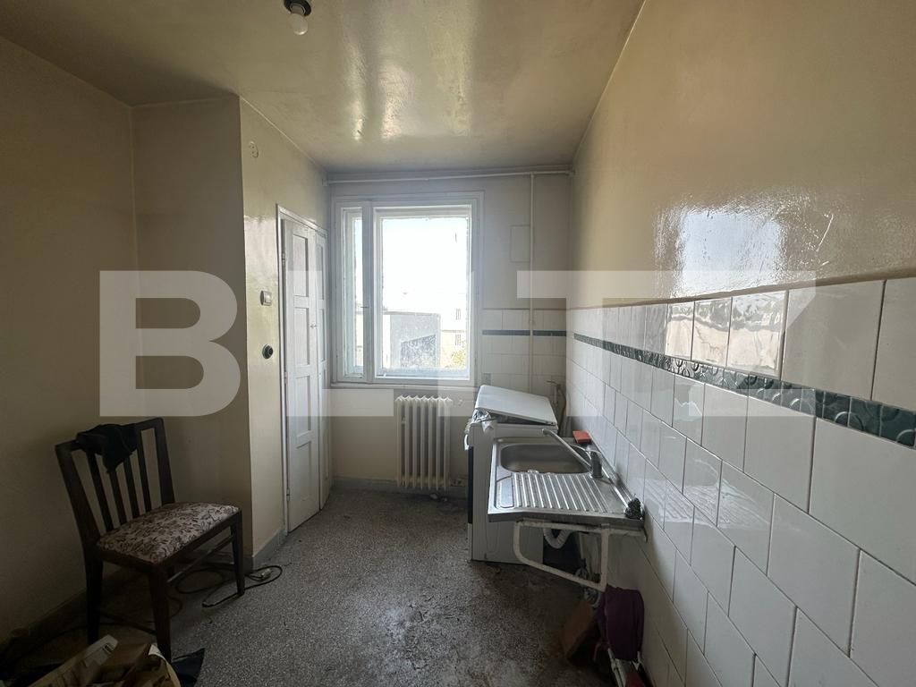 Apartament de vânzare 4 camere Sud - 120672AV | BLITZ Ploieşti | Poza4