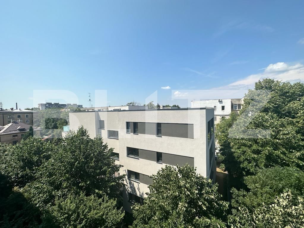 Apartament de vânzare 4 camere Sud - 120672AV | BLITZ Ploieşti | Poza16