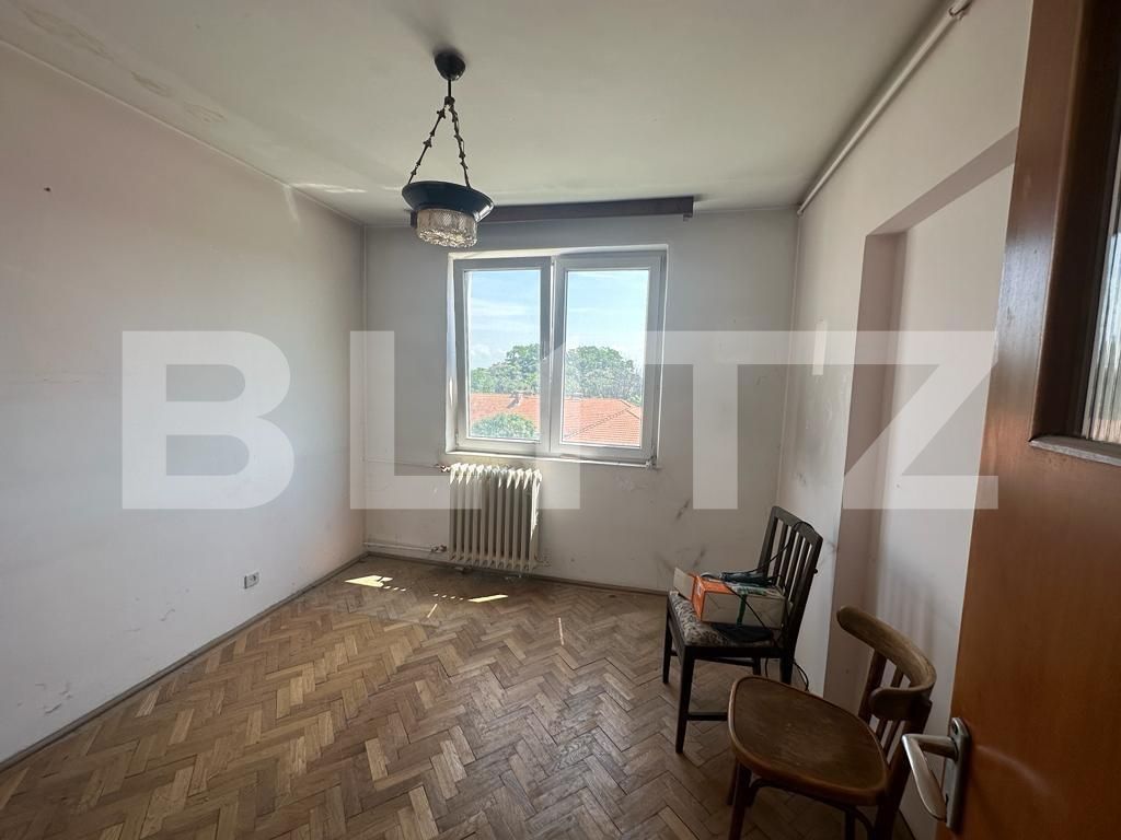 Apartament de vânzare 4 camere Sud - 120672AV | BLITZ Ploieşti | Poza11