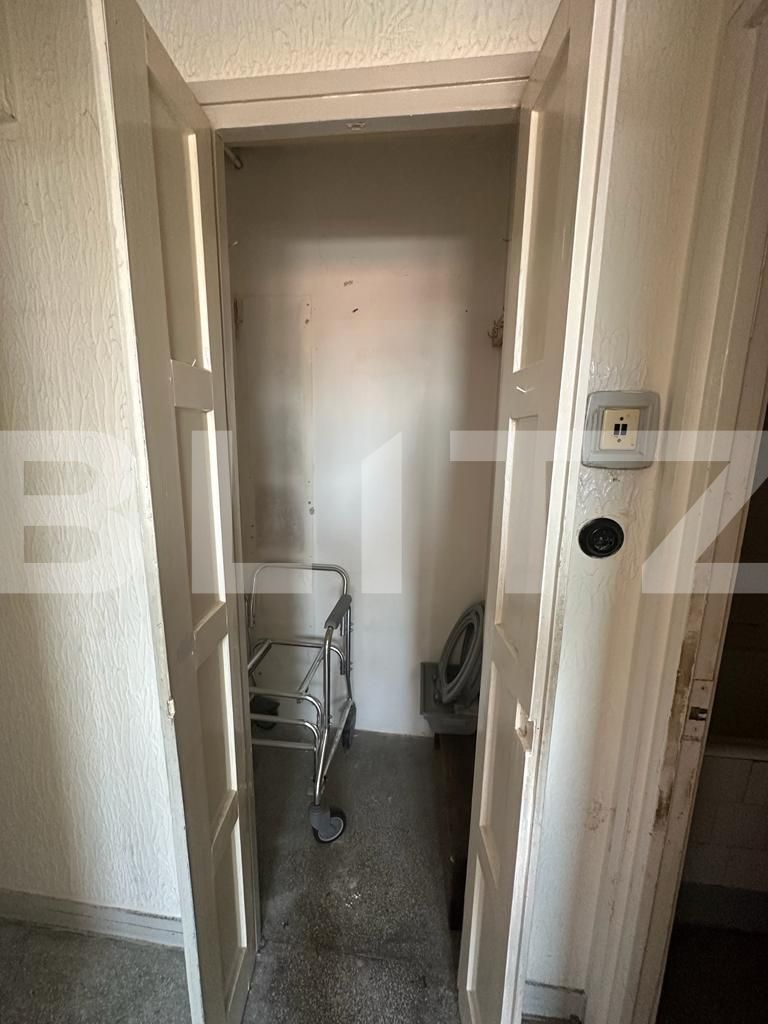 Apartament de vânzare 4 camere Sud - 120672AV | BLITZ Ploieşti | Poza14