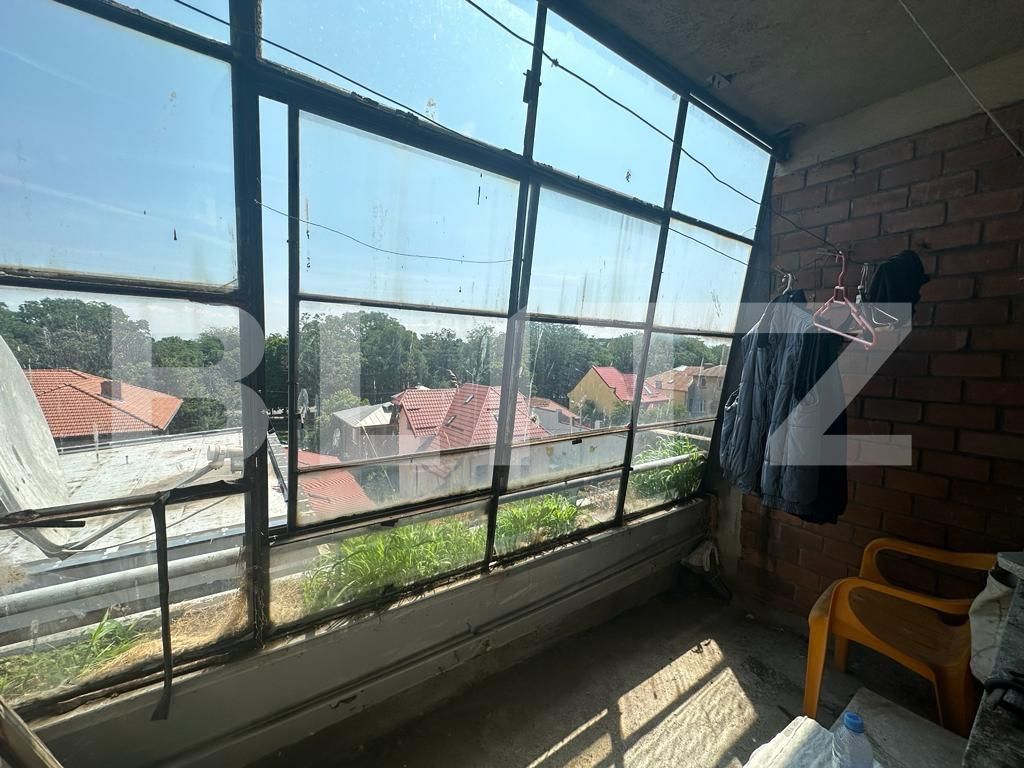 Apartament de vânzare 4 camere Sud - 120672AV | BLITZ Ploieşti | Poza6