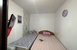 Apartament 2 camere, semidecomandat, 40mp, Mihai Bravu 