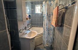 Apartament 2 camere, semidecomandat, 40mp, Mihai Bravu 