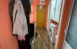 Apartament 2 camere, semidecomandat, 40mp, Mihai Bravu 