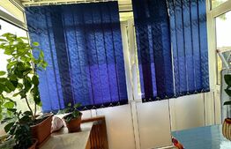 Apartament 2 camere, semidecomandat, 40mp, Mihai Bravu 