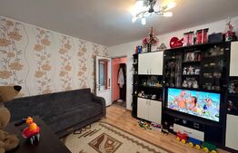 Apartament 2 camere, semidecomandat, 40mp, Mihai Bravu 