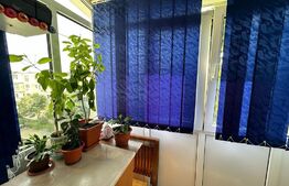 Apartament 2 camere, semidecomandat, 40mp, Mihai Bravu 