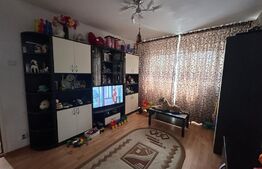 Apartament 2 camere, semidecomandat, 40mp, Mihai Bravu 