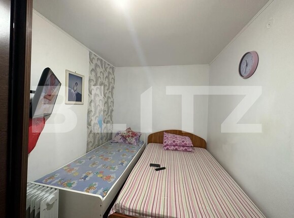 Apartament de vânzare 2 camere Mihai Bravu - 120708AV | BLITZ Ploieşti | Poza9