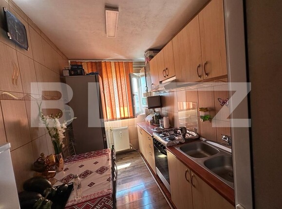 Apartament de vânzare 2 camere Mihai Bravu - 120708AV | BLITZ Ploieşti | Poza5