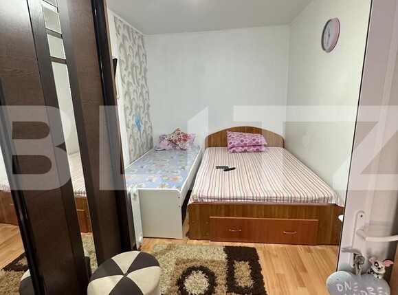 Apartament de vânzare 2 camere Mihai Bravu - 120708AV | BLITZ Ploieşti | Poza8