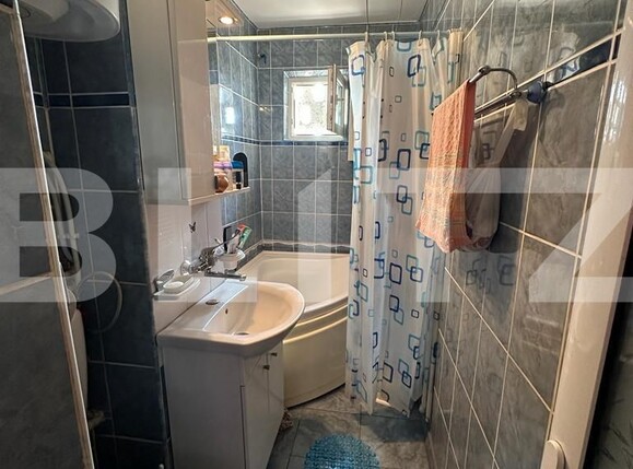 Apartament de vânzare 2 camere Mihai Bravu - 120708AV | BLITZ Ploieşti | Poza6