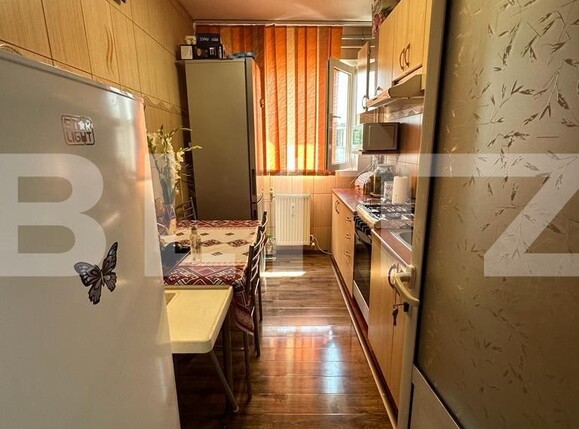 Apartament de vânzare 2 camere Mihai Bravu - 120708AV | BLITZ Ploieşti | Poza3
