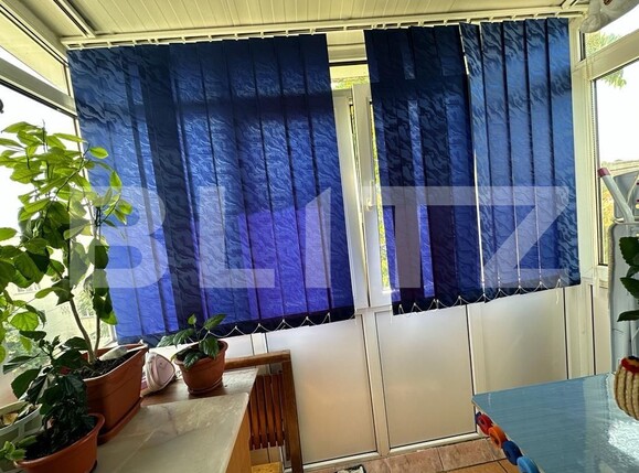 Apartament de vânzare 2 camere Mihai Bravu - 120708AV | BLITZ Ploieşti | Poza10