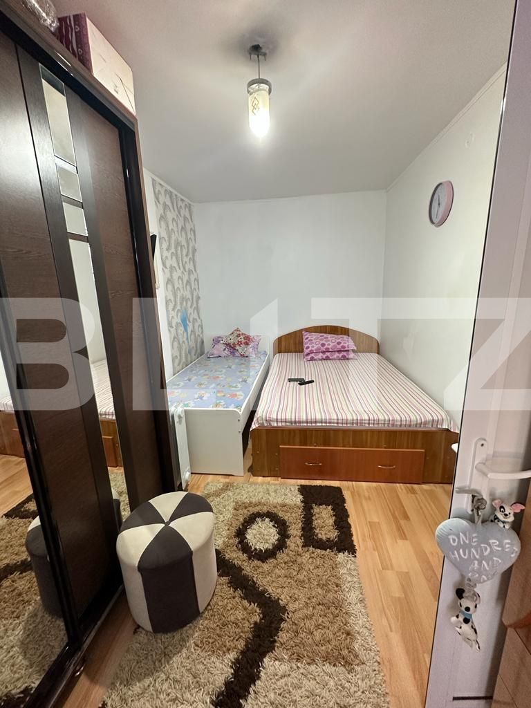 Apartament de vânzare 2 camere Mihai Bravu - 120708AV | BLITZ Ploieşti | Poza8
