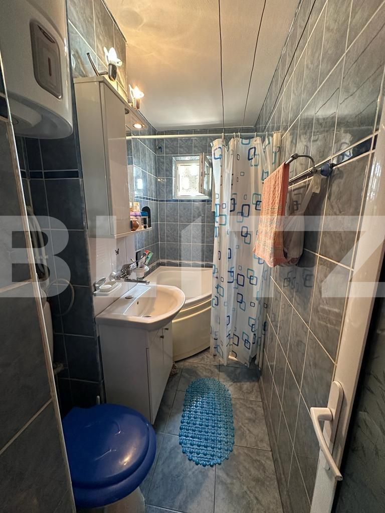 Apartament de vânzare 2 camere Mihai Bravu - 120708AV | BLITZ Ploieşti | Poza6