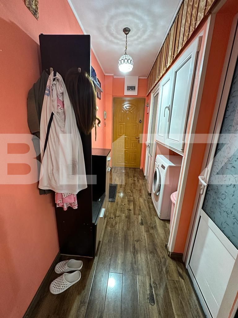 Apartament de vânzare 2 camere Mihai Bravu - 120708AV | BLITZ Ploieşti | Poza7