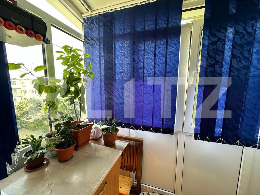 Apartament de vânzare 2 camere Mihai Bravu - 120708AV | BLITZ Ploieşti | Poza11