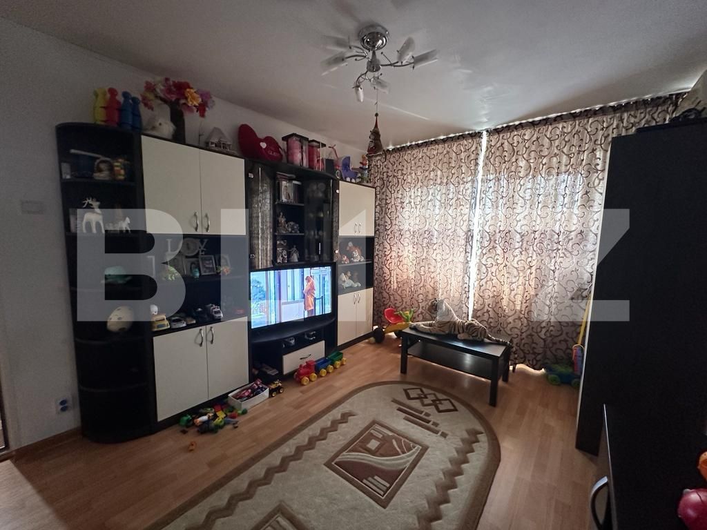 Apartament de vânzare 2 camere Mihai Bravu - 120708AV | BLITZ Ploieşti | Poza2