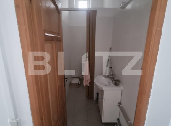 Spațiu comercial de închiriat Central - 120746SIC | BLITZ Ploieşti | Poza7