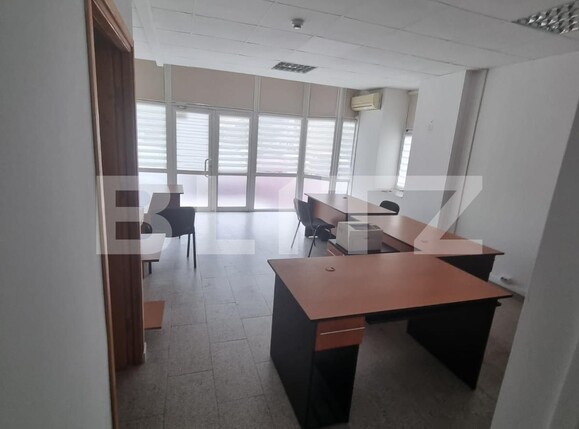 Spațiu comercial de închiriat Central - 120746SIC | BLITZ Ploieşti | Poza6