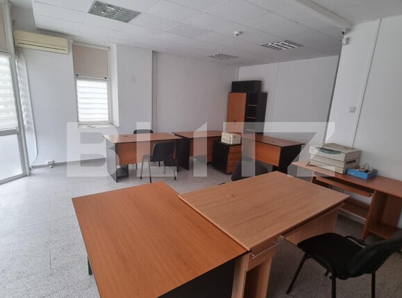Spațiu comercial de închiriat Central - 120746SIC | BLITZ Ploieşti | Poza4