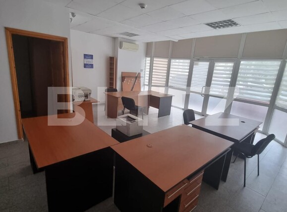 Spațiu comercial de închiriat Central - 120746SIC | BLITZ Ploieşti | Poza3