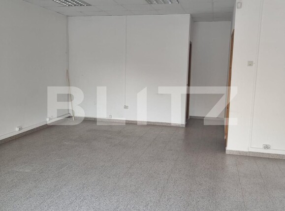 Spațiu comercial de închiriat Central - 120746SIC | BLITZ Ploieşti | Poza2