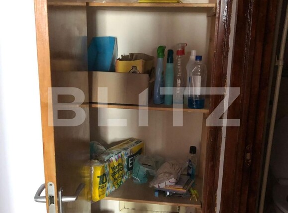 Apartament de închiriat 3 camere Central - 120760AI | BLITZ Ploieşti | Poza9