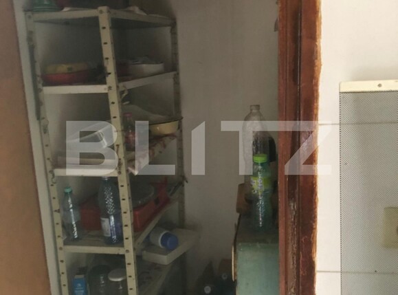 Apartament de închiriat 3 camere Central - 120760AI | BLITZ Ploieşti | Poza12