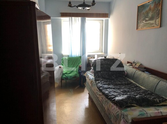 Apartament de închiriat 3 camere Central - 120760AI | BLITZ Ploieşti | Poza6