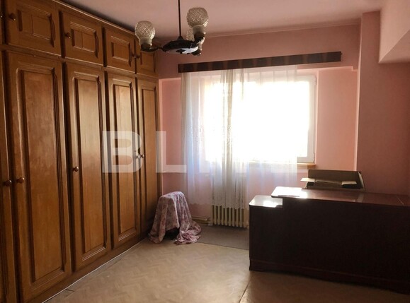 Apartament de închiriat 3 camere Central - 120760AI | BLITZ Ploieşti | Poza4