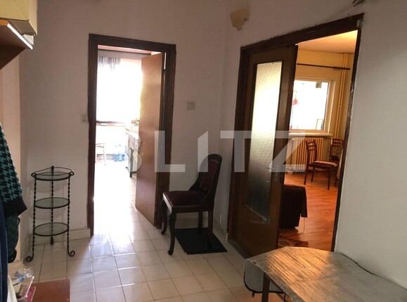 Apartament de închiriat 3 camere Central - 120760AI | BLITZ Ploieşti | Poza11