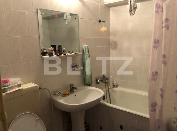 Apartament de închiriat 3 camere Central - 120760AI | BLITZ Ploieşti | Poza8