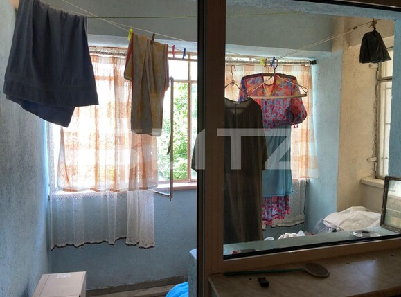 Apartament de închiriat 3 camere Central - 120760AI | BLITZ Ploieşti | Poza13