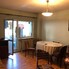 Apartament de închiriat 3 camere Central - 120760AI - Poza 10 din 13 | BLITZ Ploieşti | Poza1