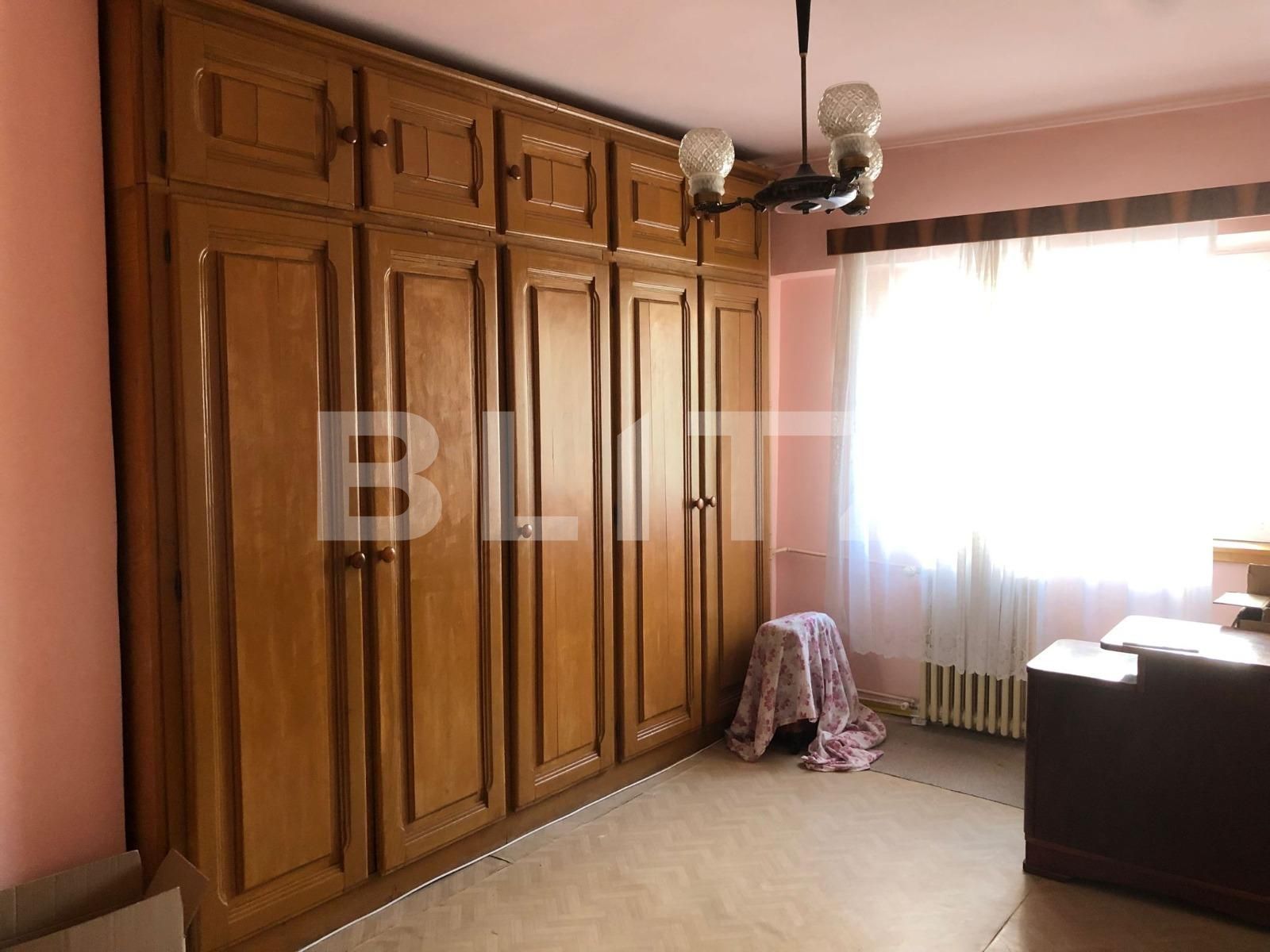 Apartament de închiriat 3 camere Central - 120760AI | BLITZ Ploieşti | Poza3