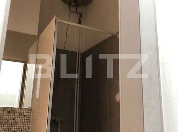 Spațiu comercial de închiriat Gheorghe Doja - 120766SIC | BLITZ Ploieşti | Poza7