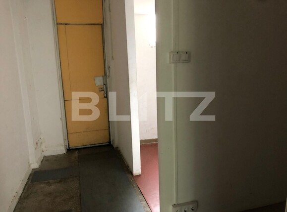 Spațiu comercial de închiriat Gheorghe Doja - 120766SIC | BLITZ Ploieşti | Poza9