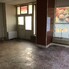 Spațiu comercial de închiriat Gheorghe Doja - 120766SIC - Poza 1 din 9 | BLITZ Ploieşti | Poza5