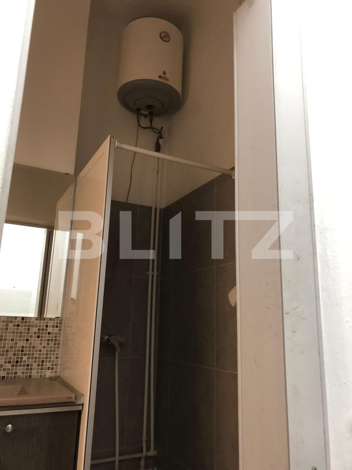 Spațiu comercial de închiriat Gheorghe Doja - 120766SIC | BLITZ Ploieşti | Poza7