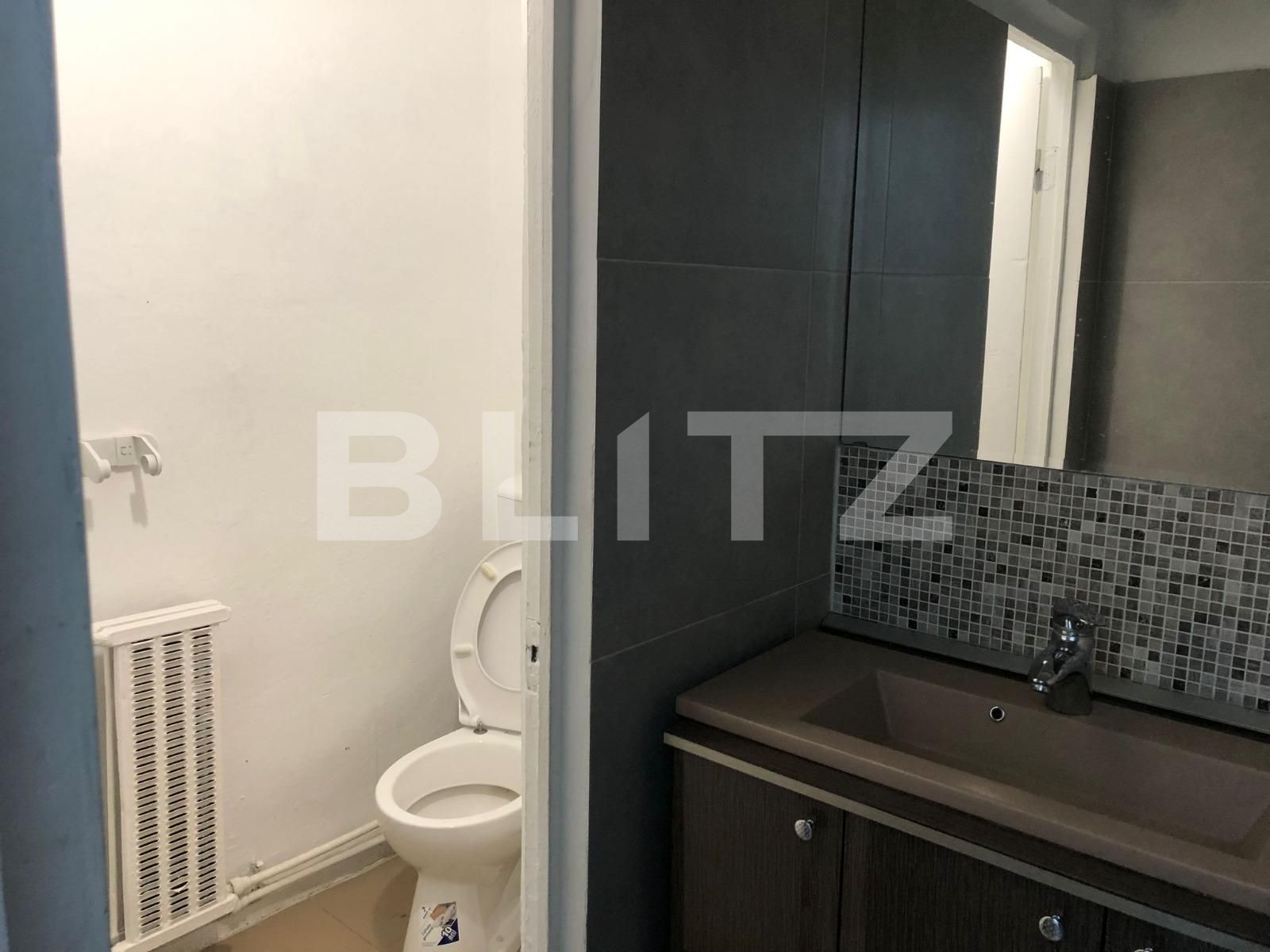 Spațiu comercial de închiriat Gheorghe Doja - 120766SIC | BLITZ Ploieşti | Poza6