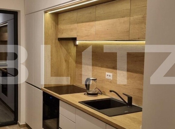 Apartament de închiriat 3 camere Albert - 120832AI | BLITZ Ploieşti | Poza8