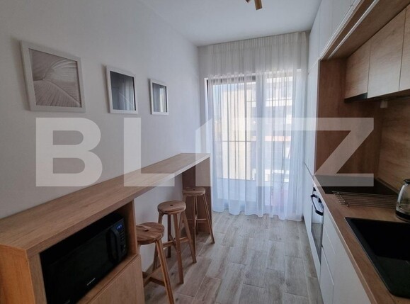 Apartament de închiriat 3 camere Albert - 120832AI | BLITZ Ploieşti | Poza7