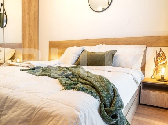 Apartament de închiriat 3 camere Albert - 120832AI | BLITZ Ploieşti | Poza5